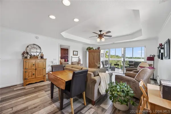 4066 Horseshoe Bend Parkway #2B, Lake Ozark, MO 65049
