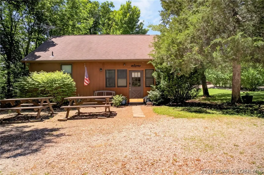 42125 Cedar Crest Place, Salt River, MO 63462 - #1