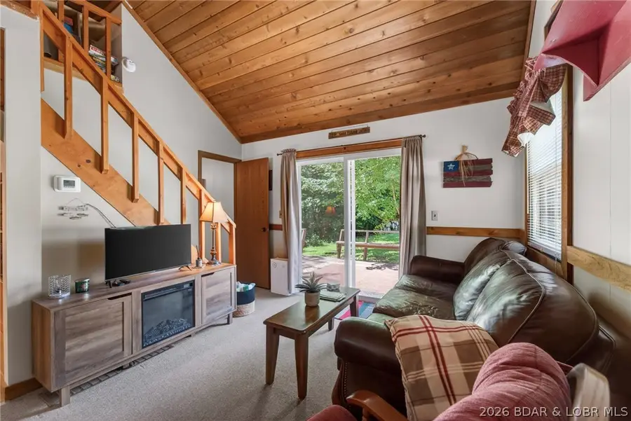 42125 Cedar Crest Place, Salt River, MO 63462 - #3