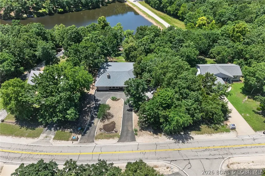 321 Kays Point Road, Lake Ozark, MO 65049 - #3