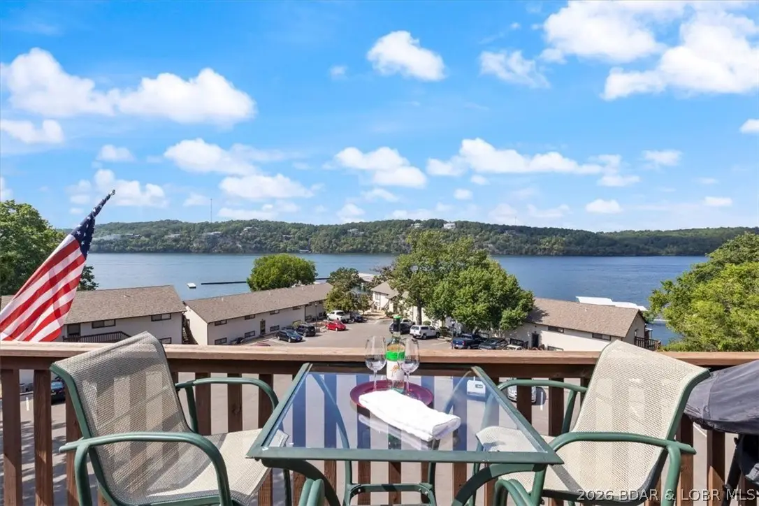 6620 Weston Point Drive #G7, Osage Beach, MO 65065 - #1