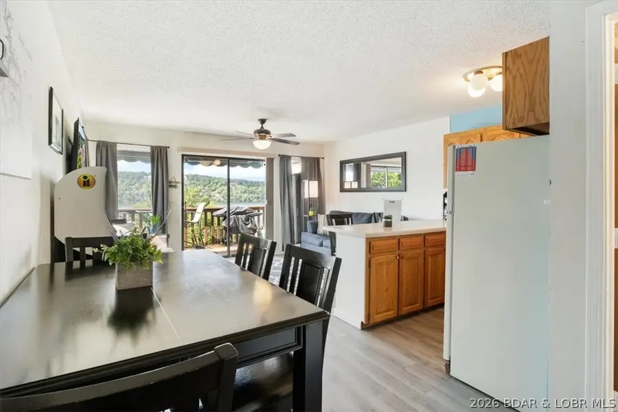 6620 Weston Point Drive #G7, Osage Beach, MO 65065 - #3