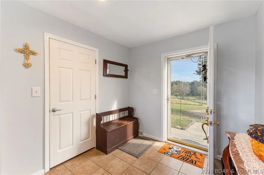 6351 N Locust Grove Church Road, Katy, MO 65202 - #3