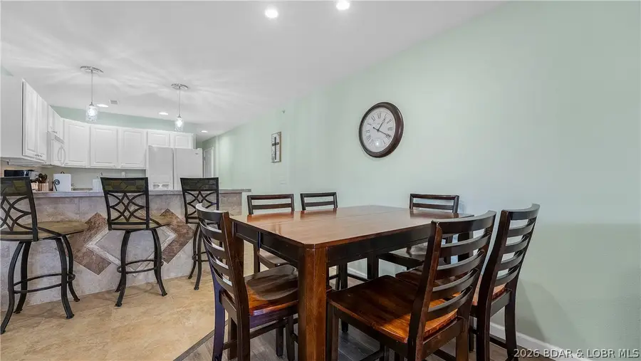 272 Cedar Glen Drive #1D, Camdenton, MO 65020 - #3