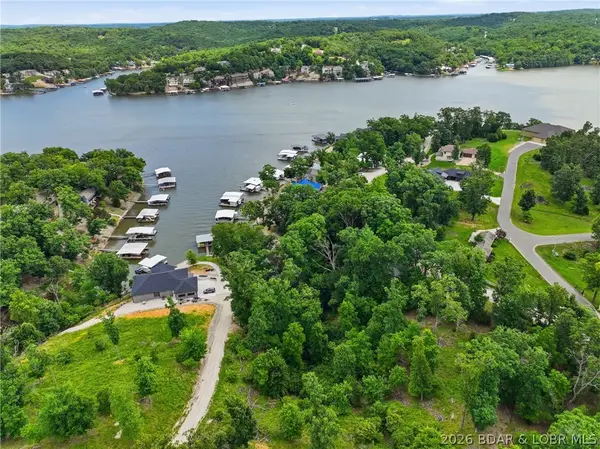 103 Three Rivers Road, Camdenton, MO 65020