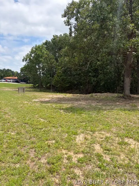 Lot 1 Highway 135, Gravois Mills, MO 65037 - #2