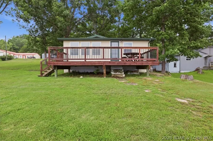 33724 Ivy Bend Road, Stover, MO 65078 - #3