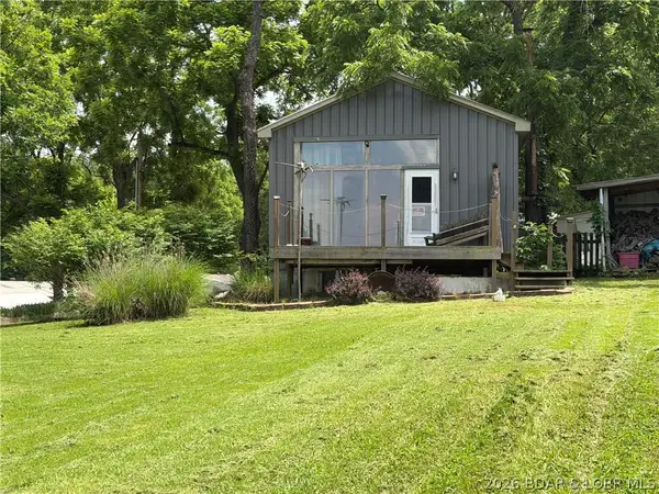 28595 Ochre Street, Warsaw, MO 65355