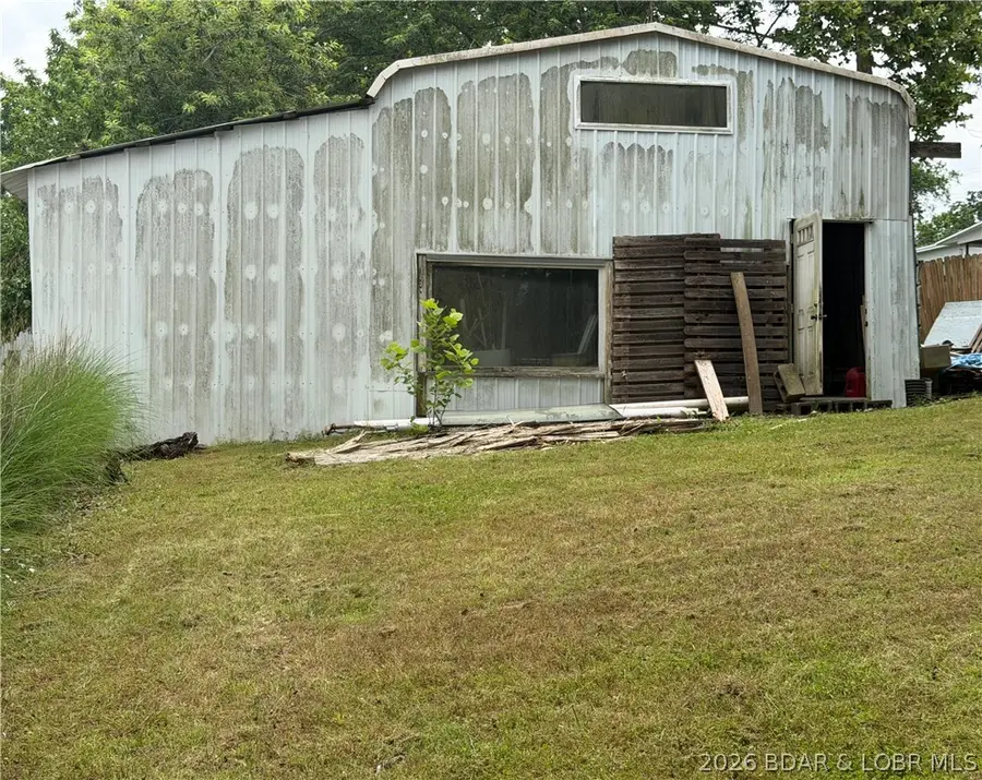 28595 Ochre Street, Warsaw, MO 65355 - #2