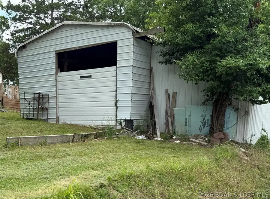 28595 Ochre Street, Warsaw, MO 65355 - #3