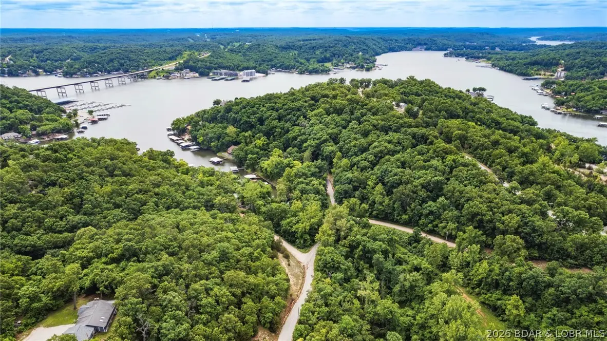60 Tulip Drive, Camdenton, MO 65020 - #1