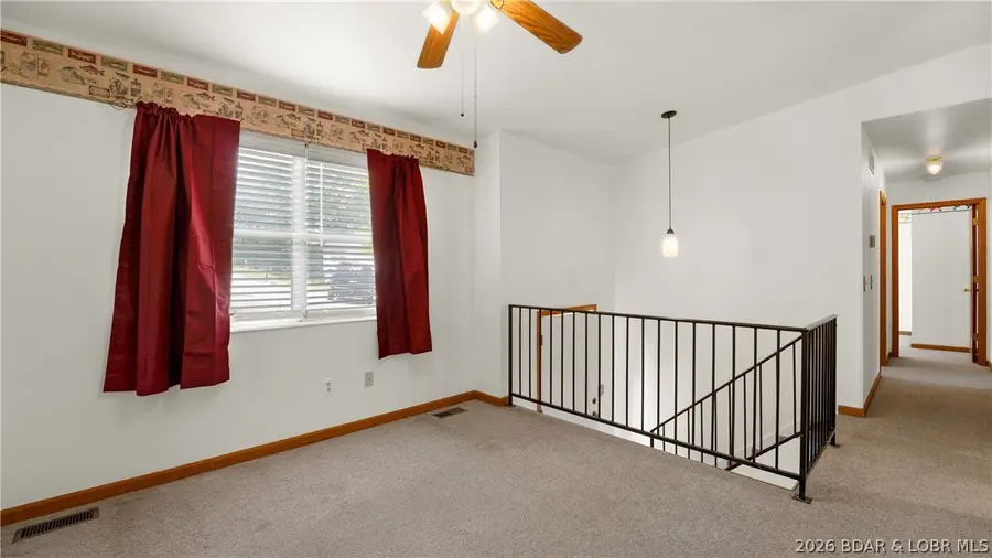 401 Christopher Dr, Camdenton, MO 65020 - #3
