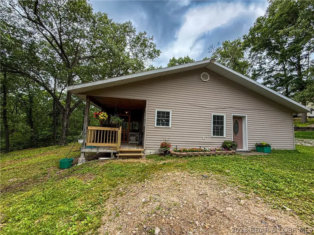 22832 Hwy Tt, Versailles, MO 65084 - #1