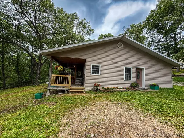 22832 Hwy Tt, Versailles, MO 65084
