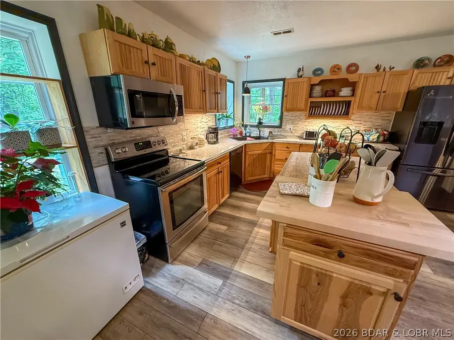 22832 Hwy Tt, Versailles, MO 65084 - #2