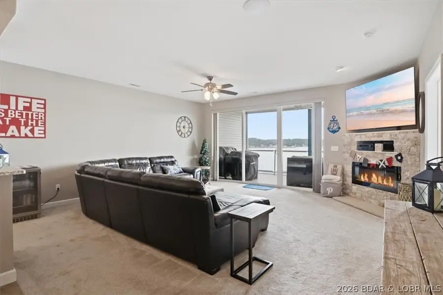 18021 Blue Anchor Drive #243, Gravois Mills, MO 65037 - #3