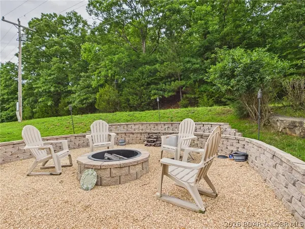 142 Vision Drive, Camdenton, MO 65020
