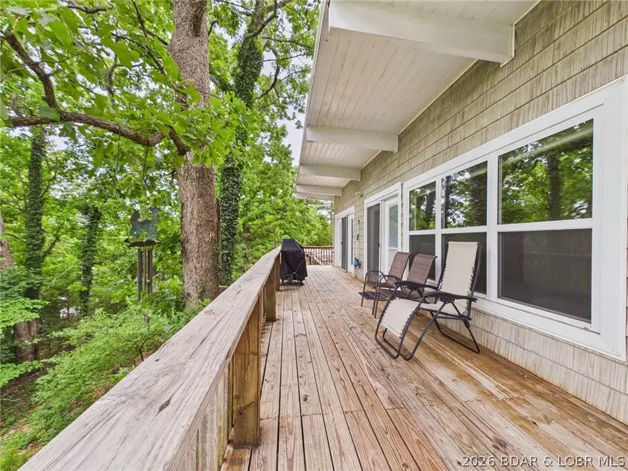 142 Vision Drive, Camdenton, MO 65020 - #2