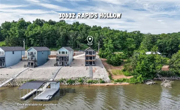 30636 Rapids Hollow, Gravois Mills, MO 65037