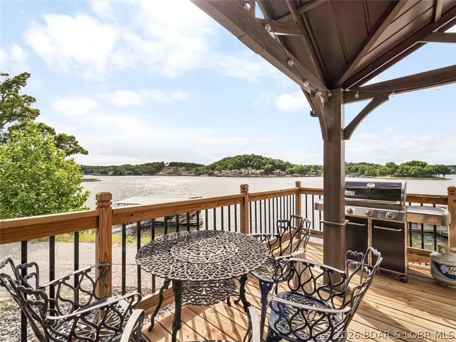 10 Pleasure Point Circle, Lake Ozark, MO 65049 - #2
