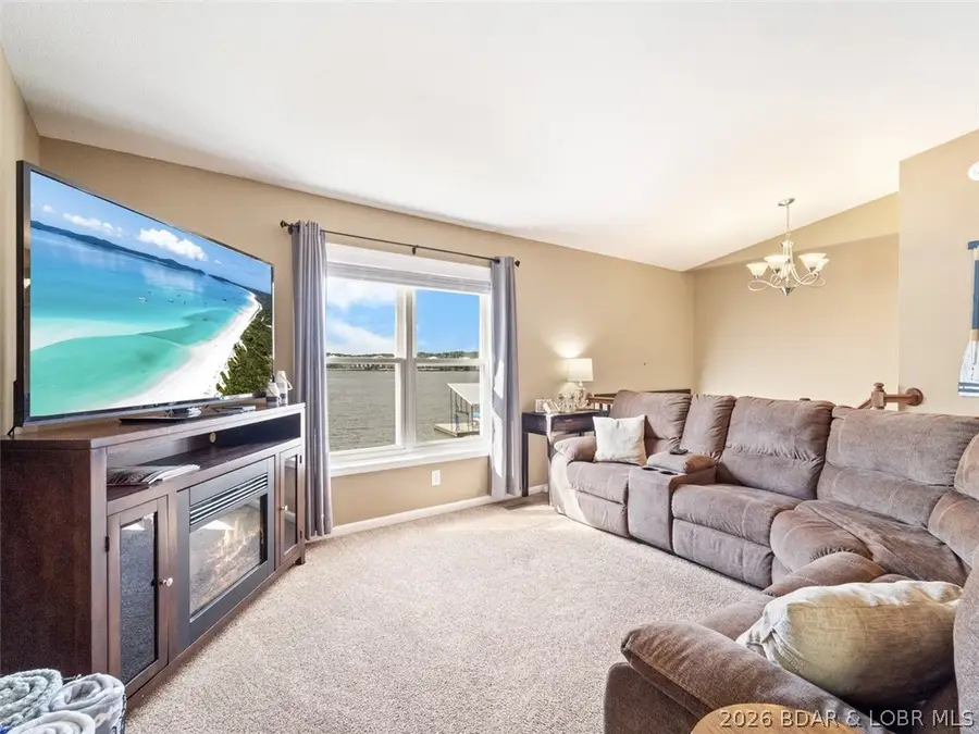 10 Pleasure Point Circle, Lake Ozark, MO 65049 - #3