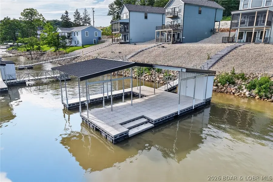 30636 Rapids Hollow, Gravois Mills, MO 65037 - #3