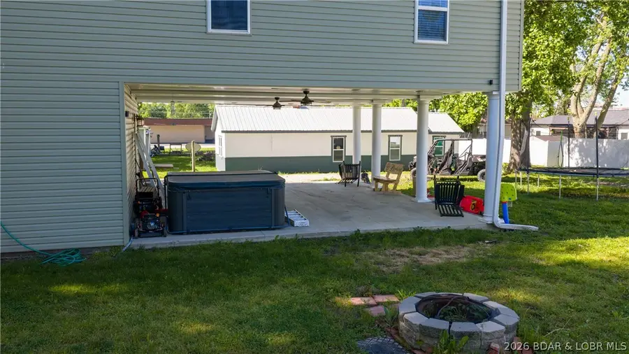 111 Franklin Avenue, Eldon, MO 65026 - #3