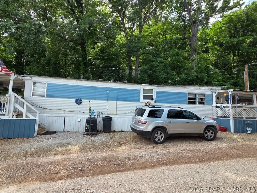 24732 Melody Road, Versailles, MO 65084 - #2