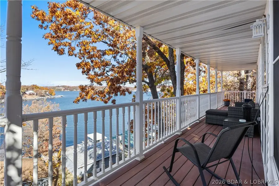 21 Jonathan Court, Lake Ozark, MO 65049 - #2