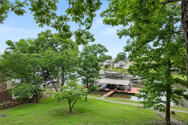 31609 Millstone Estates #1, Gravois Mills, MO 65037