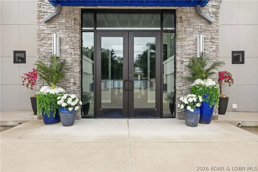 40 Just Us Place #2B, Sunrise Beach, MO 65079 - #2