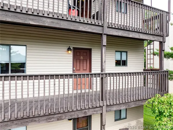 18950 Pine Lake Road #C8, Other, MO 63456