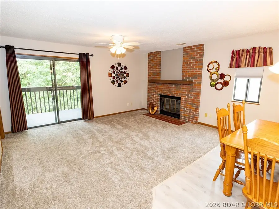 18950 Pine Lake Road #C8, Saline, MO 63456 - #2