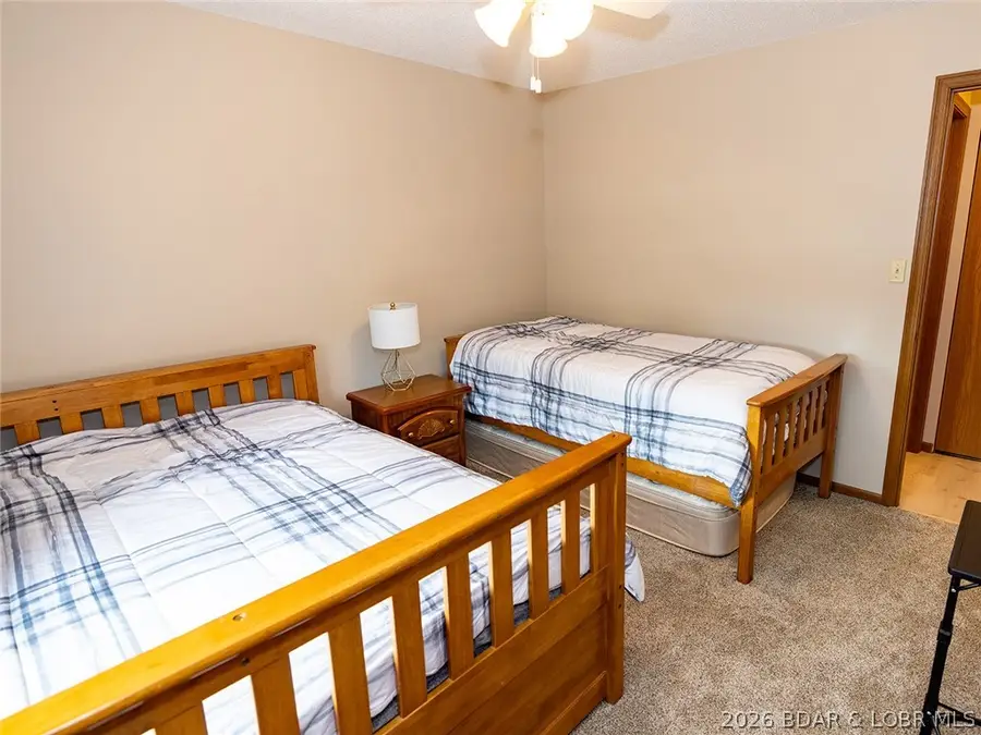 18950 Pine Lake Road #C8, Saline, MO 63456 - #3