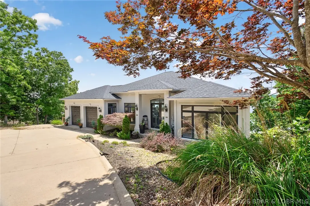 820 Palisades Drive, Village Of Four Seasons, MO 65049 - #1