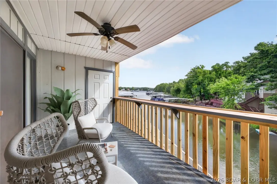 5655 Heron Bay #H 208, Osage Beach, MO 65065 - #1