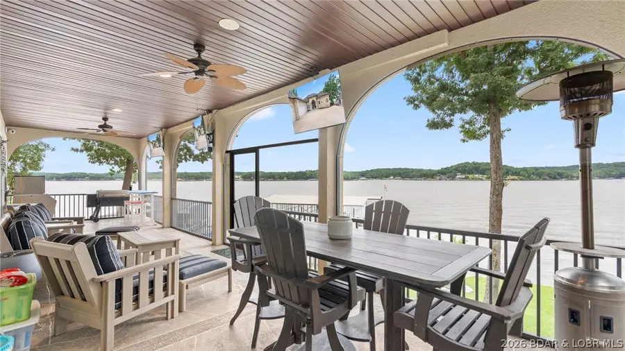 1348 Palisades Drive, Village Of Four Seasons, MO 65049 - #3