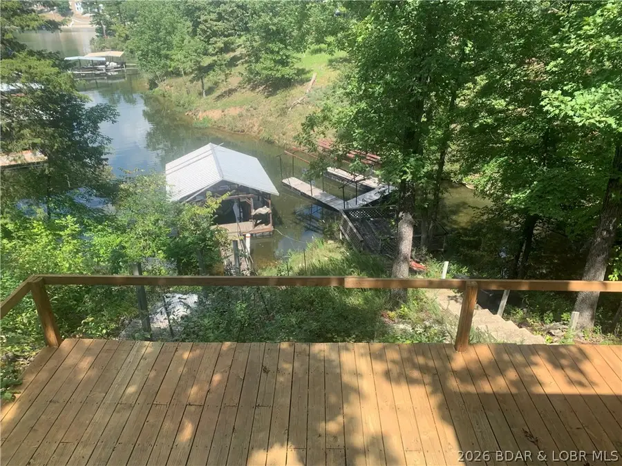 53 Kaus Way, Sunrise Beach, MO 65079 - #2