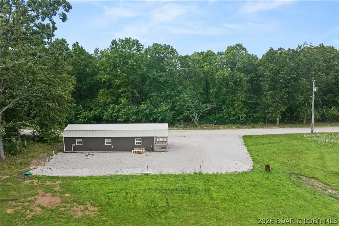 13227 Montana Road, Gravois Mills, MO 65037 - #1