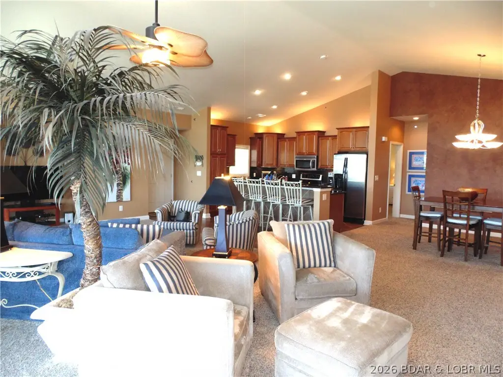 985 Summer Place Drive #5B, Camdenton, MO 65020 - #1