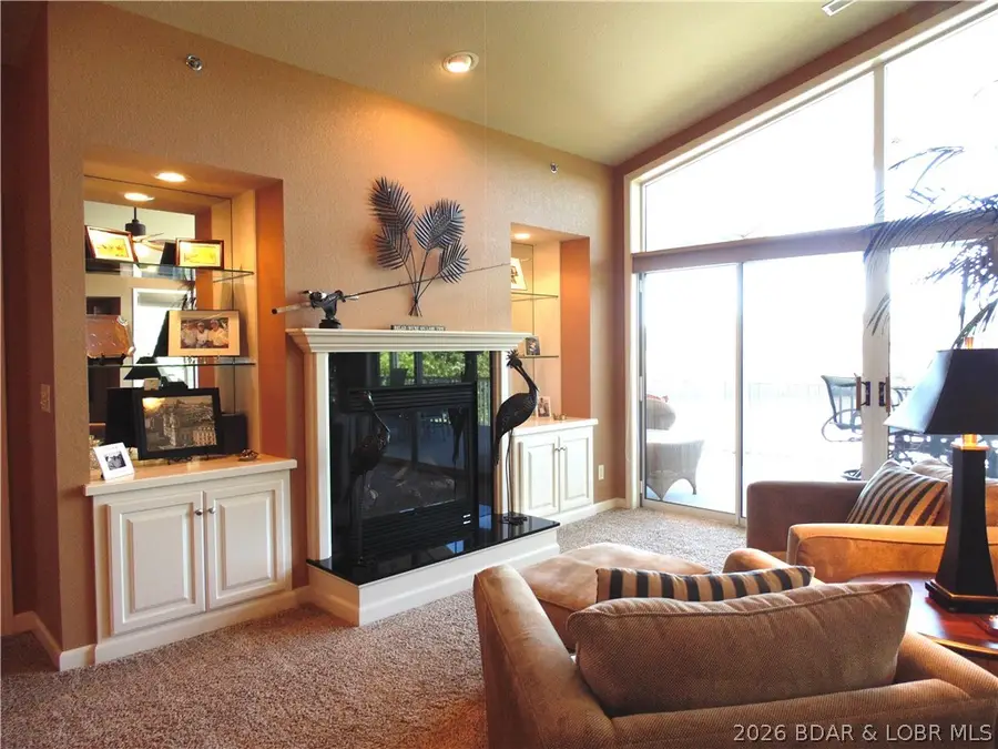 985 Summer Place Drive #5B, Camdenton, MO 65020 - #3