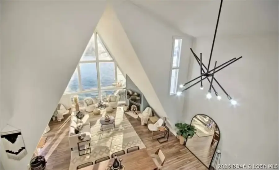 507 Highline Road, Lake Ozark, MO 65049 - #3