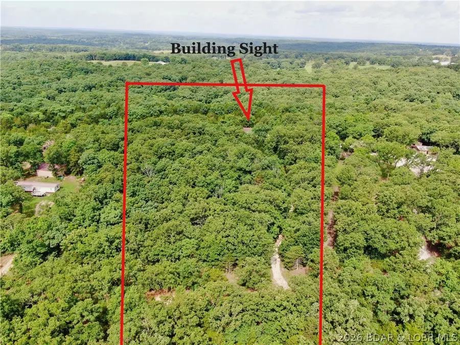 27 Puckett Road, Eldon, MO 65026 - #2