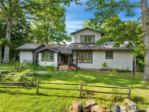 4325 Lower Prairie Hollow Road, Roach, MO 65787