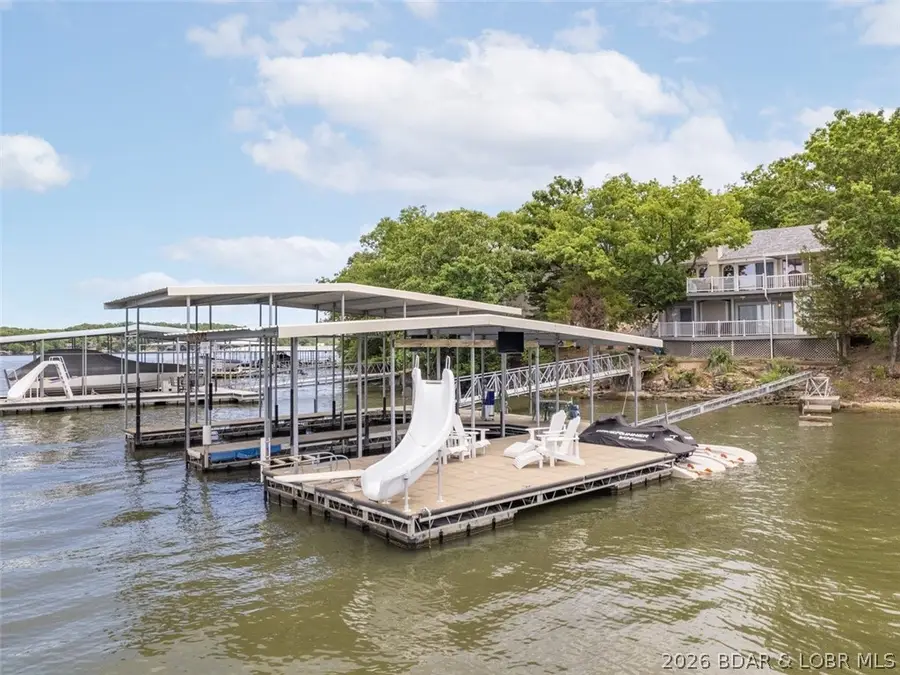 30 Leisure Circle, Lake Ozark, MO 65049 - #2