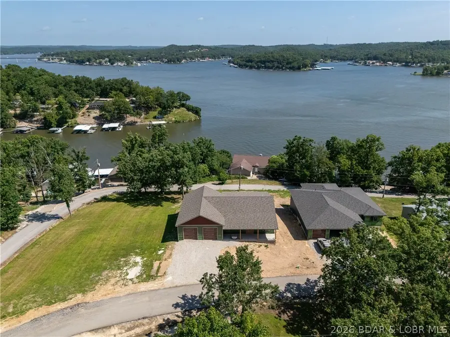 145 Ryzen Sun Circle, Camdenton, MO 65020 - #2
