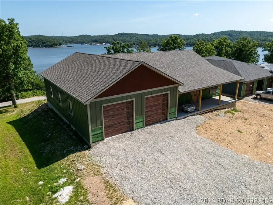 145 Ryzen Sun Circle, Camdenton, MO 65020 - #3