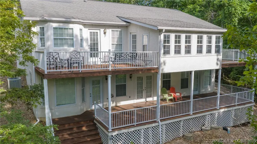 192 Royal Point Court, Village Of Four Seasons, MO 65049 - #2