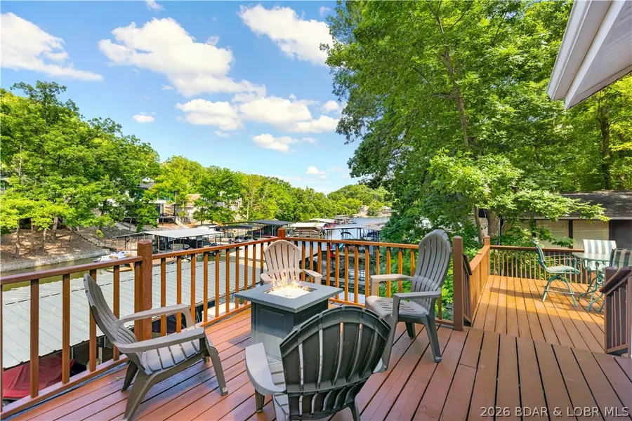 27993 Bogue Circle, Rocky Mount, MO 65072 - #3