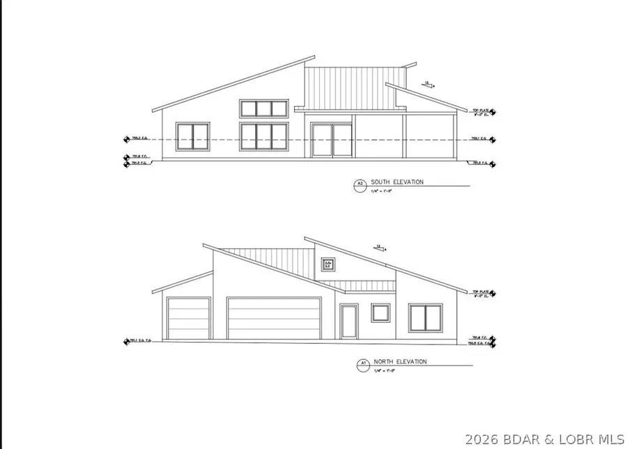 770A Muirfield Drive, Jasper, MO 65079 - #2